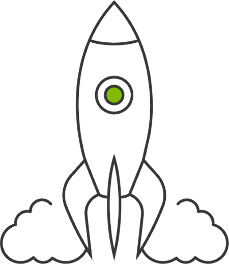 Implementation Illustration